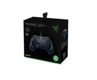Razer Wolverine V2 Chroma Black - 682386 - zdjęcie 10